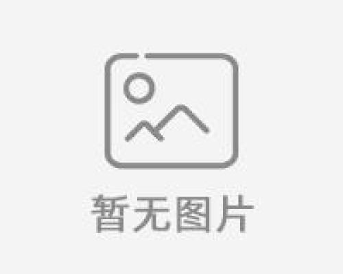 嵩县抖音图文代运营服务